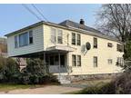 Home For Sale In Laconia, New Hampshire