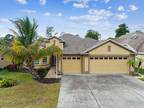 Holiday, Pasco County, FL House for sale Property ID: 418347047