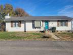 404 S 27TH TER, Lexington, MO 64067 Single Family Residence For Sale MLS#