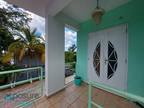 Home For Sale In Cabo Rojo, Puerto Rico