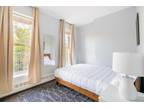 1 Bedroom In Brooklyn Brooklyn 11221-3702