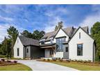00 RYKER ROAD, Forsyth County, GA 30041 Single Family Residence For Sale MLS#