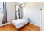 1 Bedroom In New York City New York City 11385