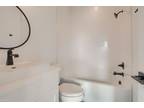 4 Bedroom 3.5 Bath In Arvada CO 80005