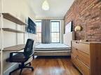 1 Bedroom In Brooklyn Brooklyn 11221-1937