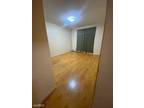 2 Bedroom 1 Bath In Jackson Heights NY 11372