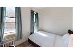 1 Bedroom In New York City New York City 10009-4108