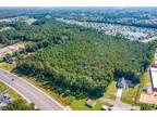 Myrtle Beach, Horry County, SC Undeveloped Land for sale Property ID: 416402623