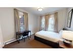 1 Bedroom In Boston Boston 02120-3063