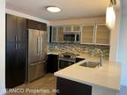 400 Keawe St. #617 400 Keawe St #617