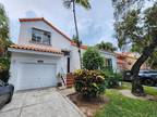 Single Family Residence - Hollywood, FL 3080 N 36th Ave