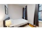 1 Bedroom In New York City New York City 10025-3124