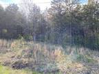 Plot For Sale In Holiday Island, Arkansas