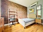 1 Bedroom In Brooklyn Brooklyn 11226-2354