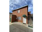 44622892 659 Vernon Avenue ##3