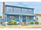 Colonial, Single Family - Seaside Park, NJ 62 O St