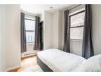 1 Bedroom In New York City New York City 10026-2619
