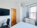 1 Bedroom In Brooklyn Brooklyn 11221-3930