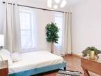 1 Bedroom In Brooklyn Brooklyn 11216-3915