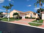 4 Bedroom 2 Bath In Boynton Beach FL 33437