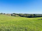 Lancaster, Garrard County, KY Farms and Ranches for sale Property ID: 417856546
