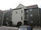 1260 SKI VIEW DR UNIT 2103, Gatlinburg, TN 37738 Condominium For Rent MLS#