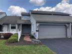 191 Summerhaven Dr S East Syracuse, NY