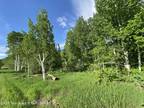 123 PRATER CANYON DR, Star Valley Ranch, WY 83127 Land For Sale MLS# 23-1976