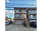 Home For Sale In North Bergen, New Jersey