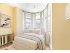 1 Bedroom In Washington, D. C. Washington, D. C. 20009-5803