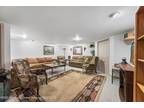 Home For Sale In Freehold, New Jersey