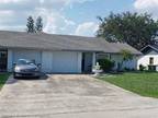 2 Bedroom 2 Bath In Sebring FL 33872