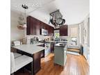 Home For Sale In Brooklyn, New York