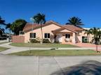 Single Family Residence - Miami, FL 17188 Sw 144th Pl