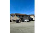 55610001 268 Willow Creek Dr #8