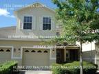 3 Bedroom 2 Bath In Winter Park FL 32792