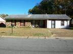 9403 COMSTOCK RD, Little Rock, AR 72209 Single Family Residence For Sale MLS#
