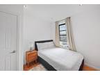 1 Bedroom In New York City New York City 10025-3008