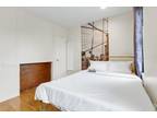 1 Bedroom In New York City New York City 10025-3307