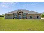 Altha, Calhoun County, FL House for sale Property ID: 416667377