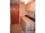 8121 34th Ave S Unit 204 -- Model 2A 8121 34th Ave S #204