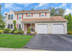 Wall Township, Monmouth County, NJ House for sale Property ID: 417823179