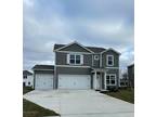 460 GARNETT RANCH DR, Delaware, OH 43015 Single Family Residence For Sale MLS#