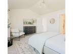 1 Bedroom 1 Bath In Lehi UT 84043