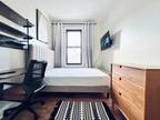 1 Bedroom In Astoria Astoria 11106