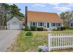 Harwich, Barnstable County, MA House for sale Property ID: 416481261