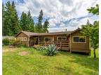 Comptche, Mendocino County, CA House for sale Property ID: 416735989