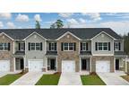 3532 FIRESTONE DRIVE # 107, Hephzibah, GA 30815 Townhouse For Sale MLS# 522492