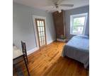 Home For Sale In Jersey City, New Jersey