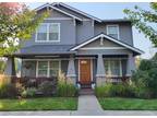 2711 NE Great Horned Place, Bend OR 97701